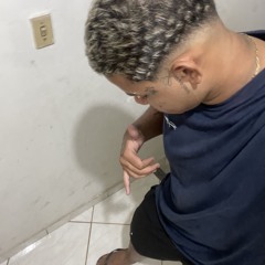 SILILI NOVIN