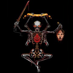 Power (Theatrical Trailer Mix) by Complete Tracks