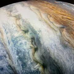 Jupiter (mix2)