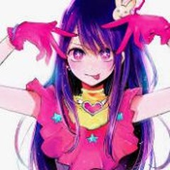 Stage 4 Theme pixel sine~lunar apostasy