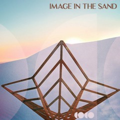 Idalgo Garcia - Solar Rays