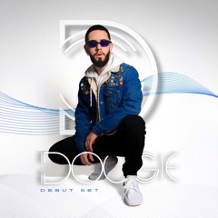 Debut Set - Dougie