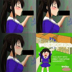 головоломка (prod. Mo beats)