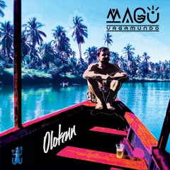 Olokun (Dubstrumental)