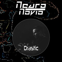 Drastic @ NeuroNovio 2023-01-20