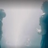 Talking: The Witcher Episode 2 Four Marks (1x02)