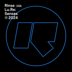 Senses