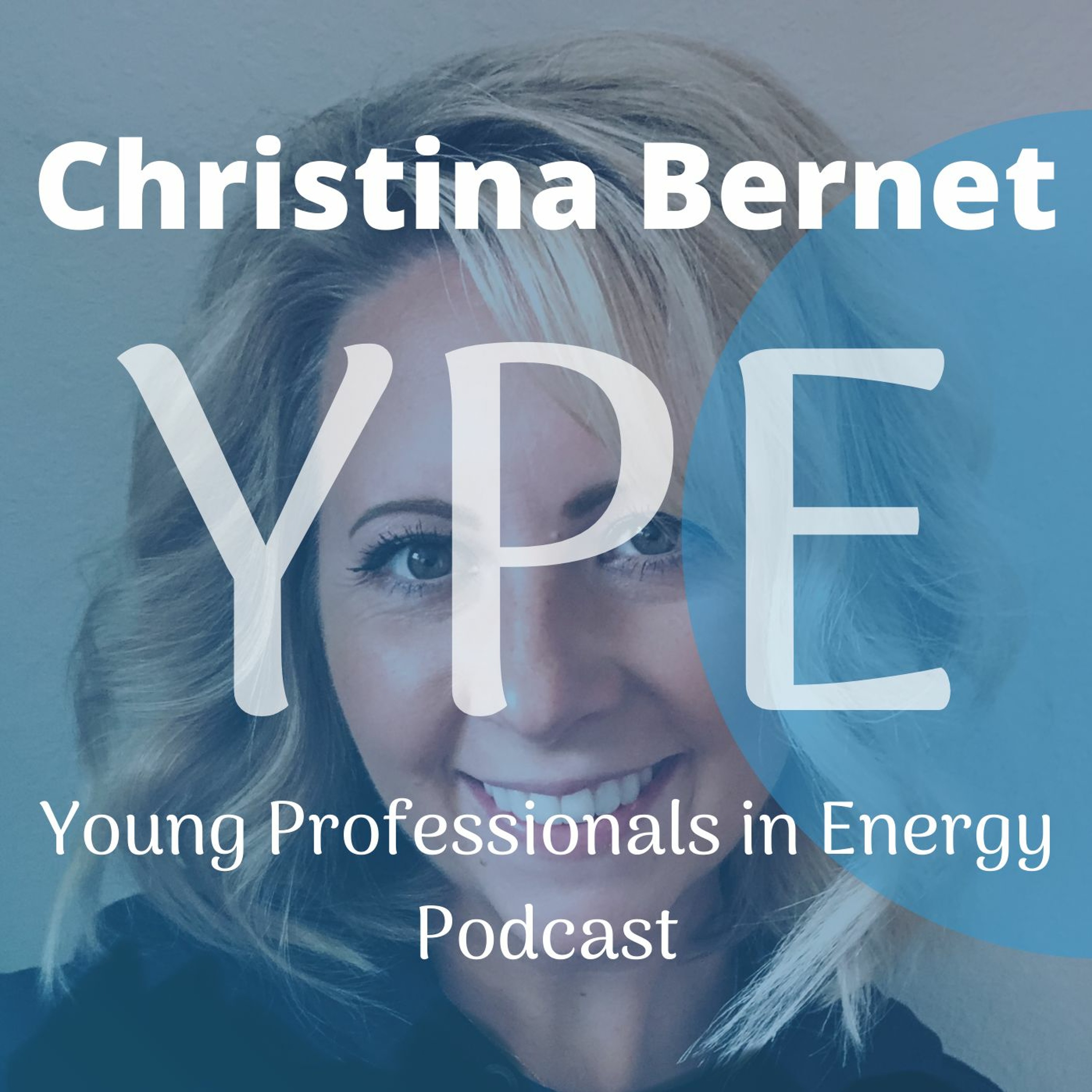 YPE Podcast