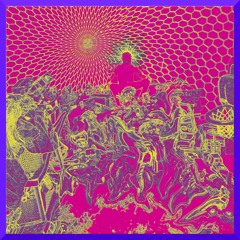 plant food // sugar wafers