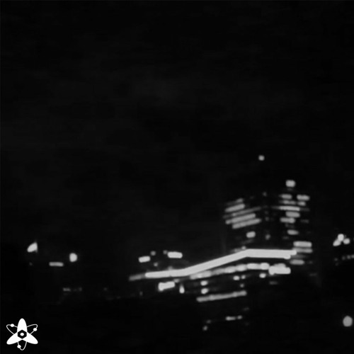 Ra Sol  x Lombardy Ft Bastian The Lesser