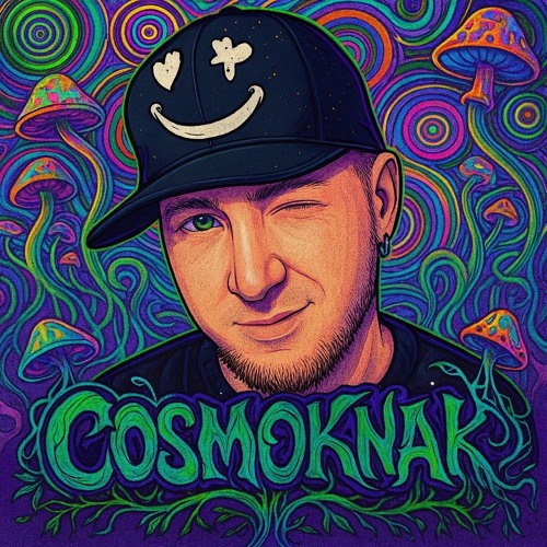 CosmoHKAK - System Echo
