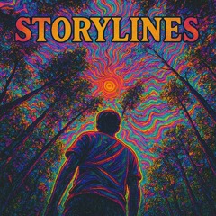 STORYLINES