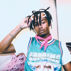 Playboi Carti - Drug Dealer (Unreleased)