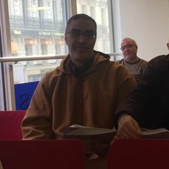 جزء عمّ الشيخ عاطف دعادر