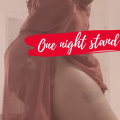 One Night Stand