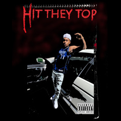 Hit They Top
