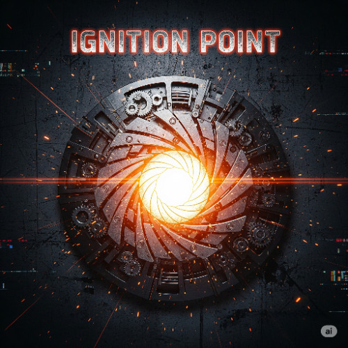 The Signal