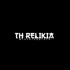 VEM PRA CA VAMO PRO BECO @djth_033