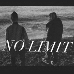 NO LIMIT（feat.9MA）
