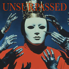 Unsurpassed feat. Liza Zakharova [Archfiend Records]