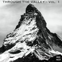 Through the Valley - Vol. 1