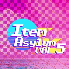 Stream water  Listen to item asylum playlist online for free on SoundCloud