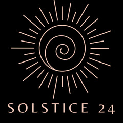 SOLSTICE