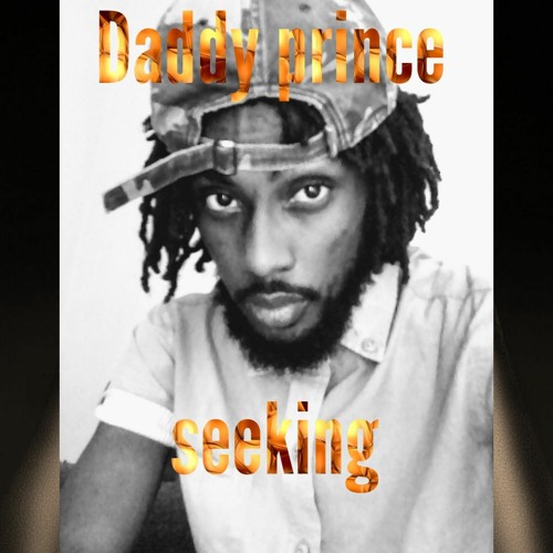 daddyprince_seeking_official_audio_mp3_17071.mp3