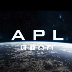 AKA ft YoungstaCpt - Main Ous (APL Flip)