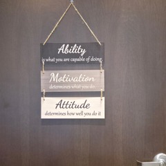 backdoegangftluhdigga