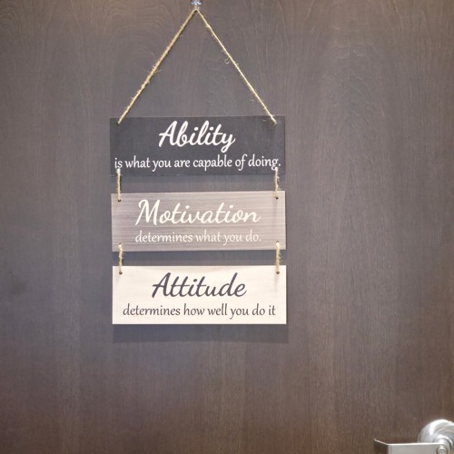 backdoegangftluhdigga