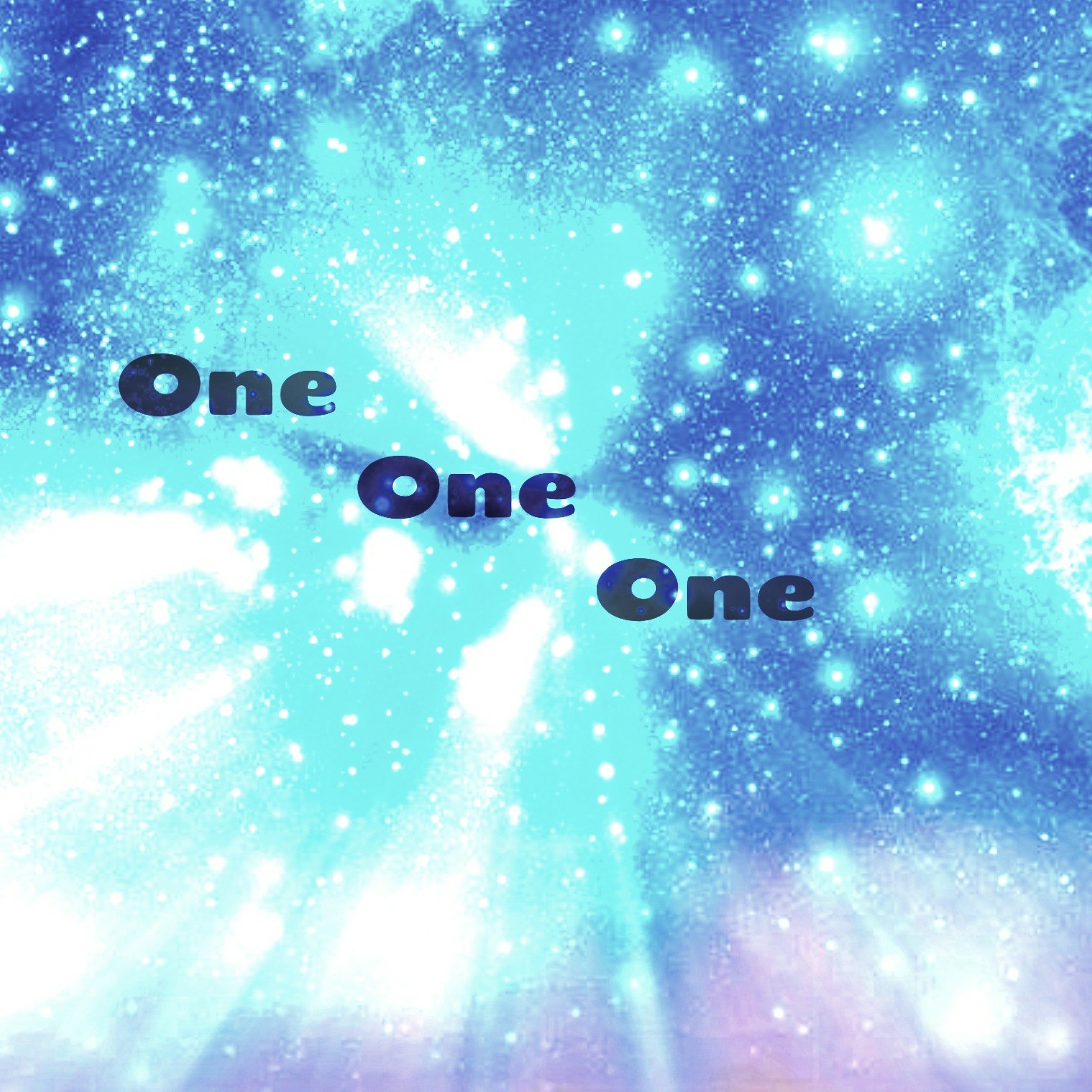 One One One episode artwork