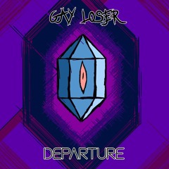 Celestial Lobotomy