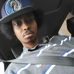 Headlocc-Yella Beezy (SHOWED AND CHOPPED)