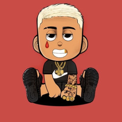 REALIDADE DA VIDA - KNZIN - AKONZIN