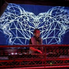 Another World_10.05.25
