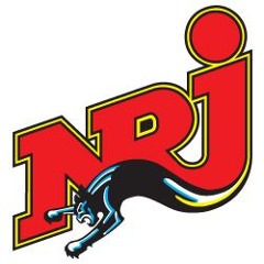 NEW: Les Costa (Costa Brothers) Mini Mix #1 - NRJ 'France' (1996) (Custom)