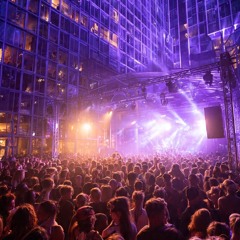 just-groove-(effect-version).mp3