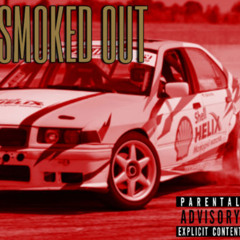 SMOKED_OUT