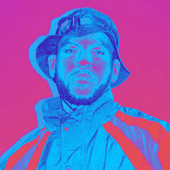 Gas Me Up [It Might Be Dylan Flip] (FREE DOWNLOAD)