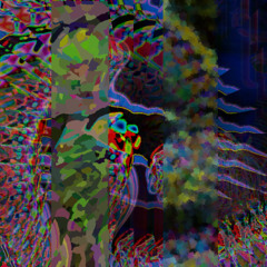 Fillings (disquiet0701)