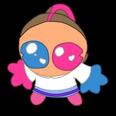 Chaos' Collage of Melodic Sounds