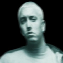 Eminem - Ghost Stories