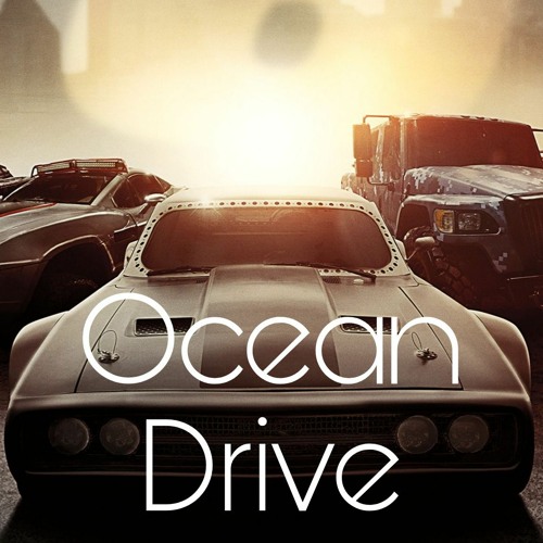 Stream Duke Dumont - Ocean Drive (OTASH Remix) by BigInfinitySound | Listen  online for free on SoundCloud