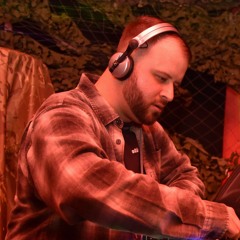2025 Promo Mix