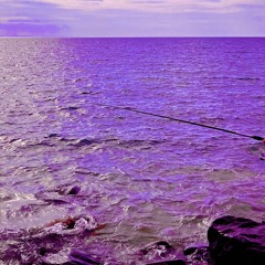 SHE DIDNT CARE - DENNITO.mp3