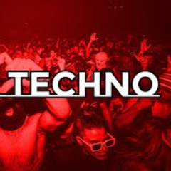 SEP_TUN play HARDTECHNO 19.09.2025 TikTok  ‪@PERFORMANCE_NUPP_MTV