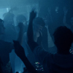 ASSSHAKABLE EXPERIENCES