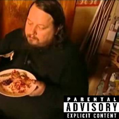 Chefkoch-Peter Ludolf