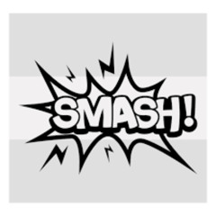 hiphop&rap mix by dj smash (1)